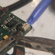 Illustration for article titled DIY Electronics Repair